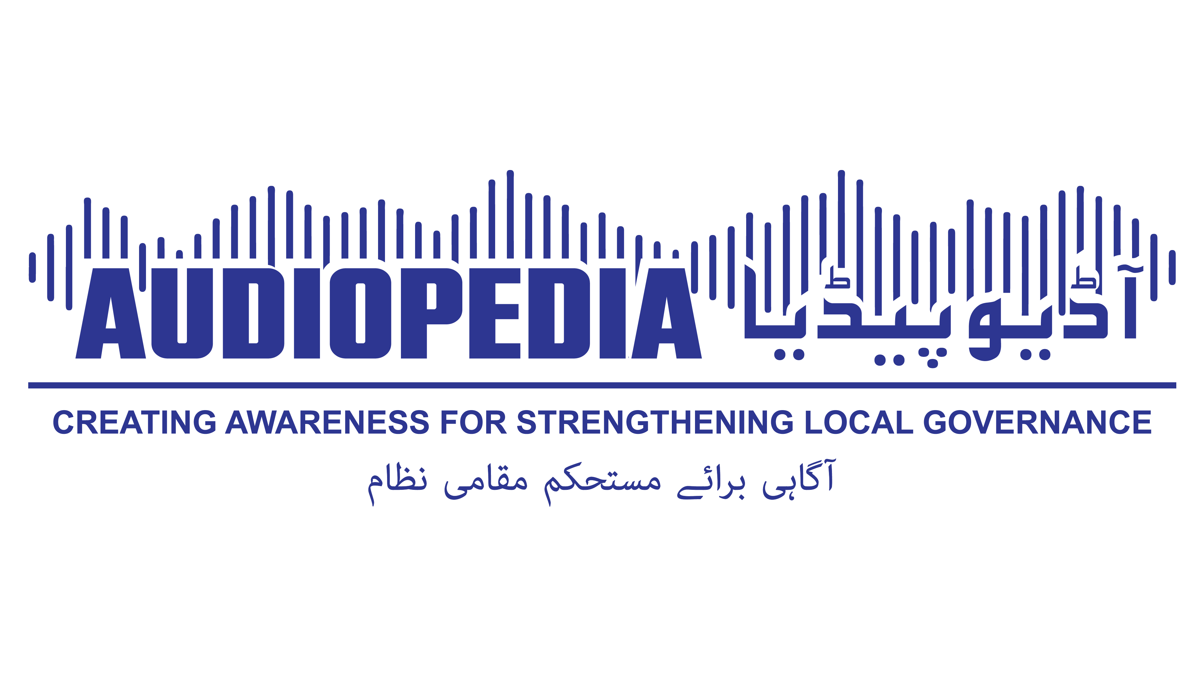 header_logo