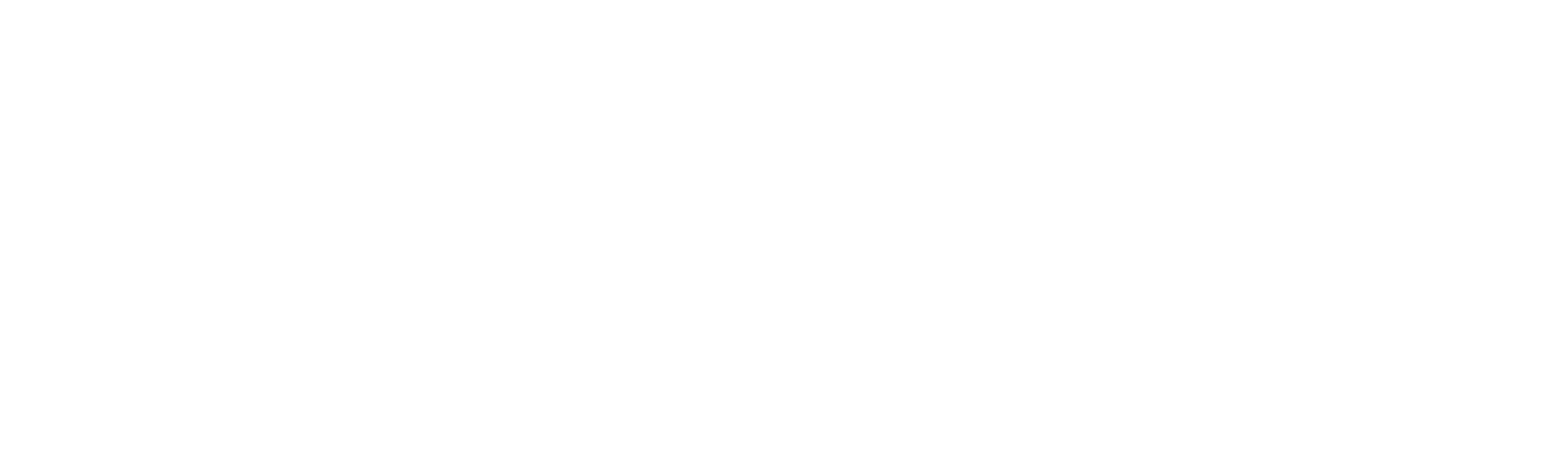 lang_header_logo